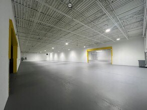 1010 Old Egg Harbor Rd, Voorhees, NJ for sale Building Photo- Image 2 of 25