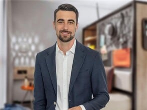 Marco Meier