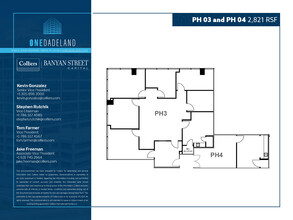 9350 S Dixie Hwy, Miami, FL for lease Floor Plan- Image 1 of 1