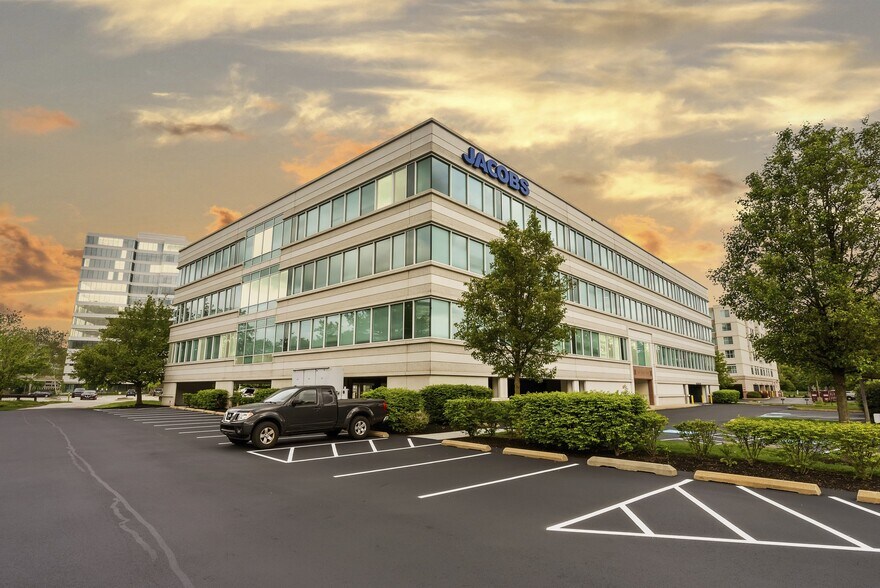 2 Ash St, Conshohocken, PA à vendre - Photo du bâtiment - Image 2 de 16