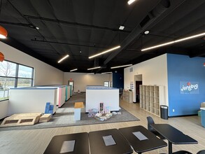 110 S 65th Ave, Ridgefield, WA à louer Photo intérieure- Image 2 de 5