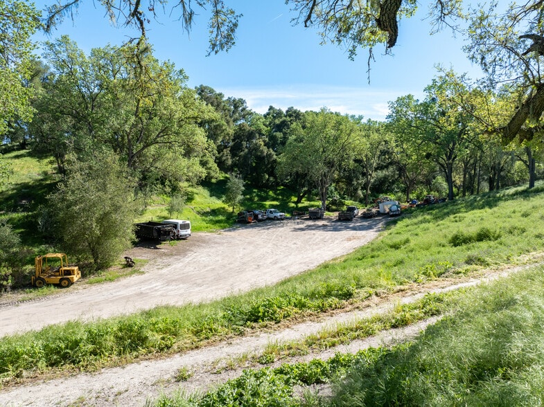 8 Championship Ln, Templeton, CA à vendre - Photo du bâtiment - Image 2 de 38