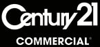 CENTURY 21 Ryon Real Estate