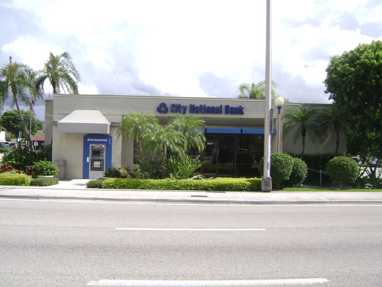 13740 SW 88th St, Miami, FL for lease - Building Photo - Image 3 of 14