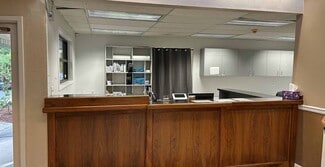 Plus de détails pour 2802 Martin St, Puyallup, WA - Terrain à vendre