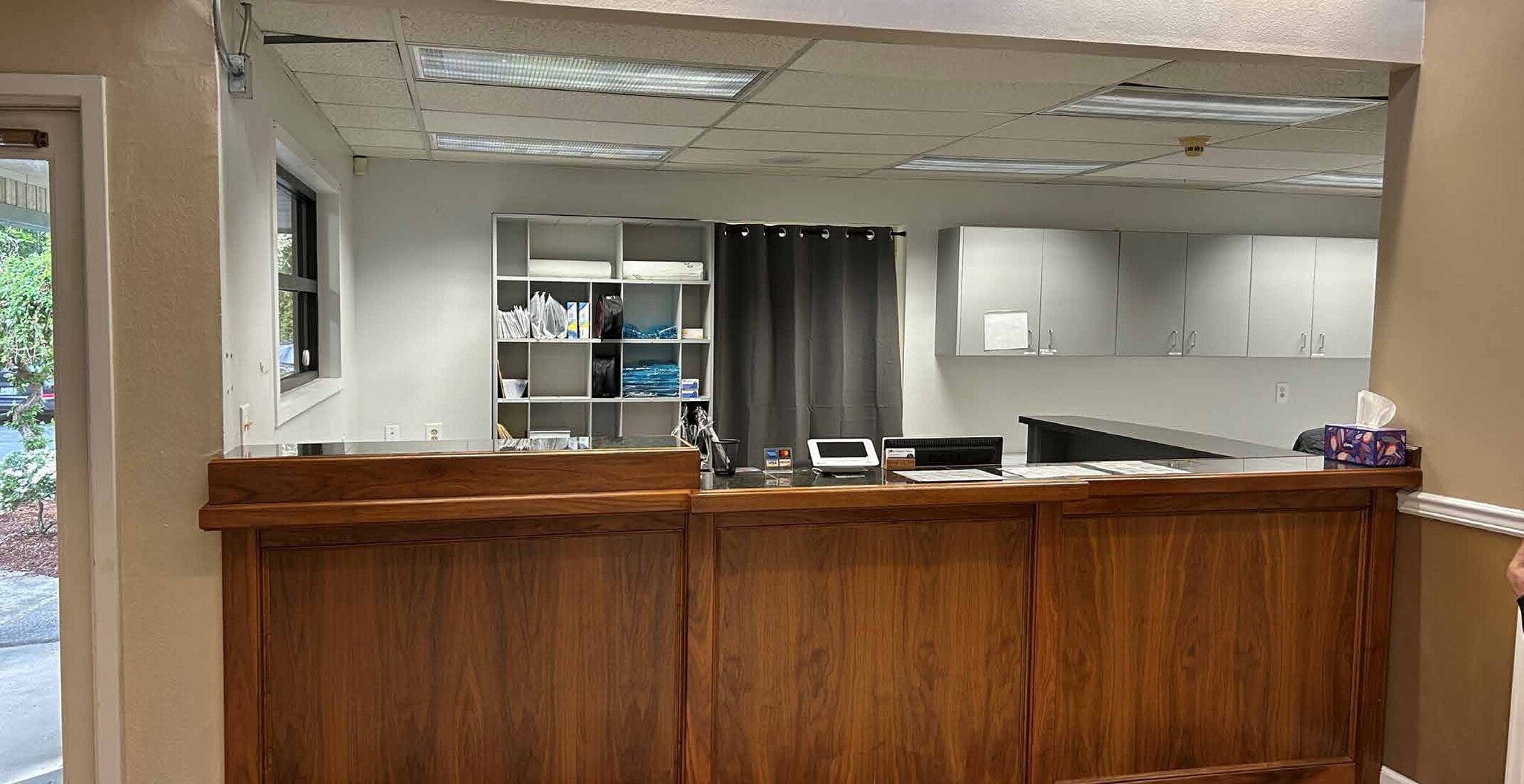 2802 Martin St, Puyallup, WA for sale Interior Photo- Image 1 of 5