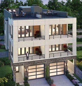 2541 W 52nd Ave, Denver, CO à vendre - Autre - Image 2 de 2