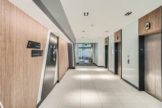 1775 Sherman St, Denver, CO for lease Interior Photo- Image 2 of 2