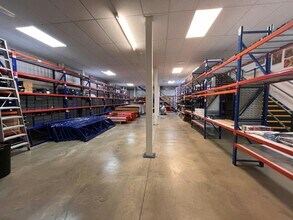 Asheridge Rd, Chesham for lease Interior Photo- Image 1 of 14
