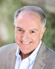 JB Bader