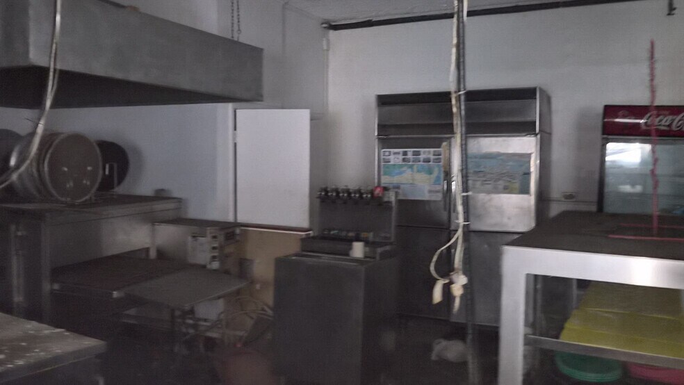 3701 Pacific Ave, Wildwood, NJ for sale - Commercial Listing Video - Image 2 of 14