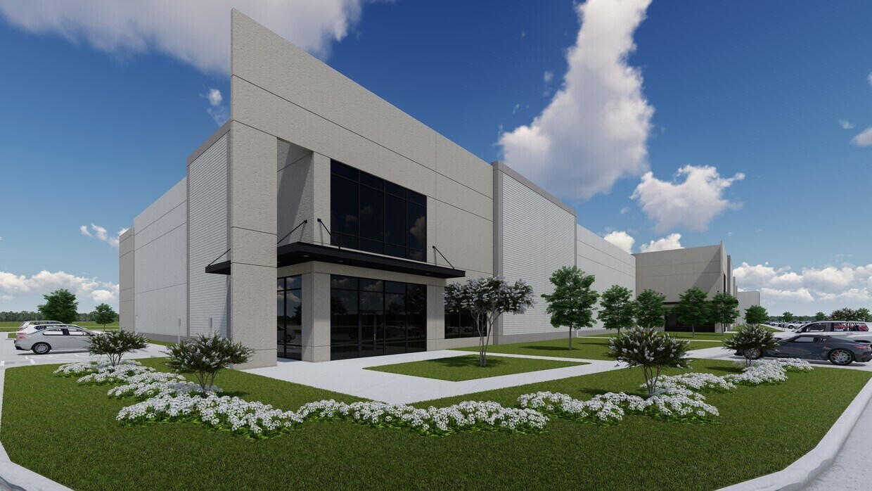 159 Molly Walton Dr, Hendersonville, TN for lease Building Photo- Image 1 of 2