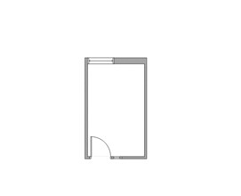 2323 S Voss Rd, Houston, TX for lease Floor Plan- Image 1 of 1