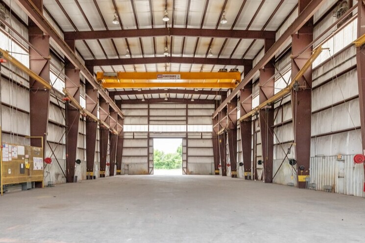 2424 Oak St, Abilene, TX for sale - Building Photo - Image 1 of 41