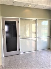 1109 Nolana Ave, McAllen, TX à louer Photo intérieure- Image 2 de 7