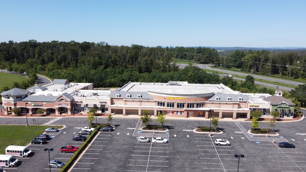 Belmont Ridge Rd, Ashburn, VA for lease - Building Photo - Image 2 of 16