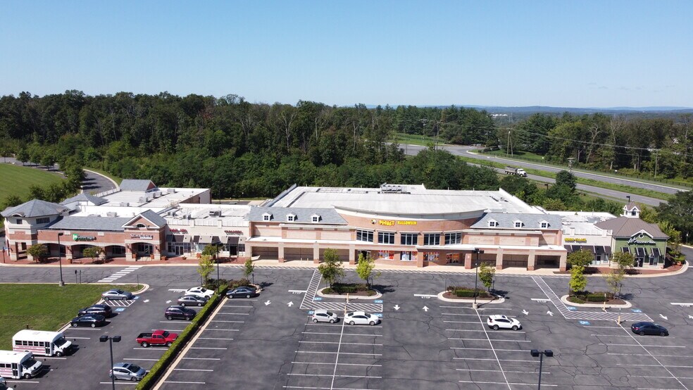 Belmont Ridge Rd, Ashburn, VA à louer - Photo du bâtiment - Image 2 de 20