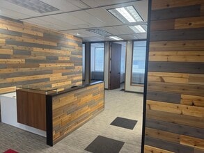 601 W Main Ave, Spokane, WA for lease Interior Photo- Image 1 of 4