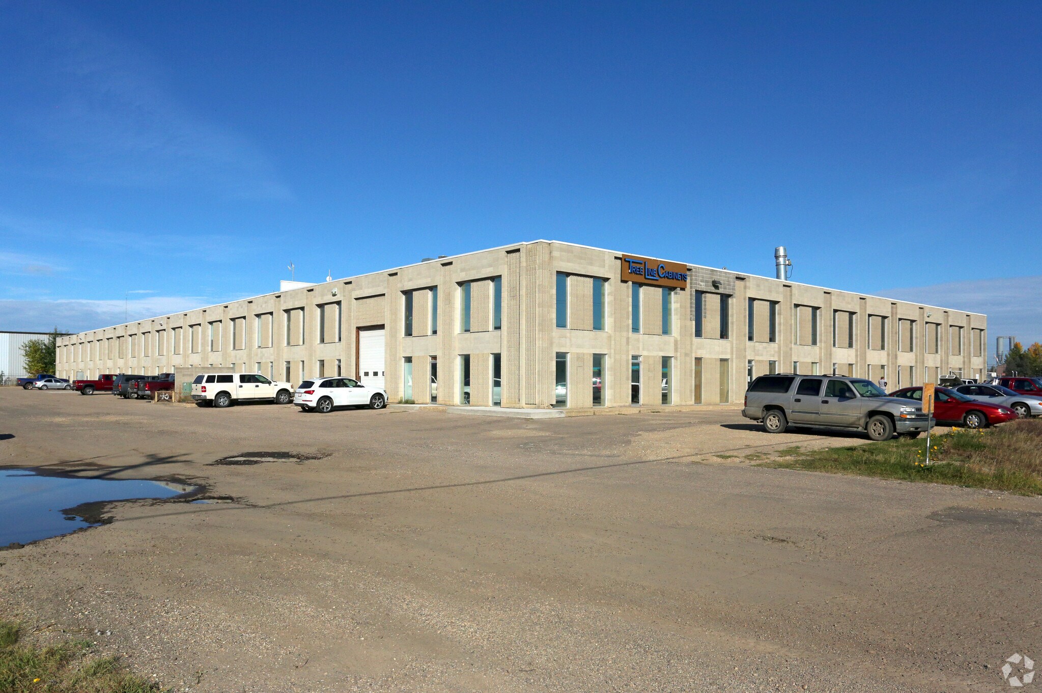 10506 Fulton Dr, Parkland County, AB for sale Primary Photo- Image 1 of 1