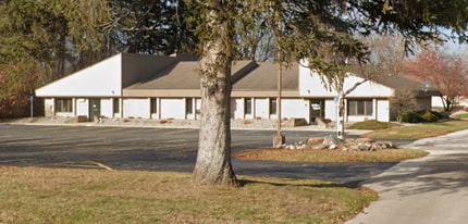5820 Gratiot Rd, Saginaw, MI for sale Interior Photo- Image 1 of 5