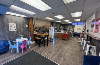 43 High St, Bedford for lease Interior Photo- Image 1 of 2