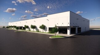 More details for 8060 NE Walker Rd, Hillsboro, OR - Industrial for Lease