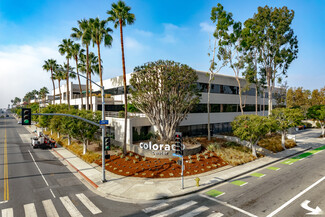 More details for 2525 Colorado Ave, Santa Monica, CA - Office for Lease