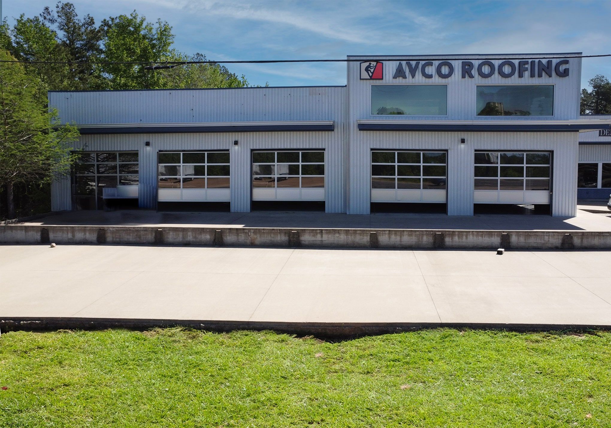 2850 S Southwest Loop 323, Tyler, TX for sale Building Photo- Image 1 of 37