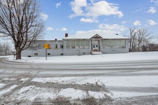 Plus de détails pour 1131 Sunview ave, Jeannette, PA - Industriel à vendre