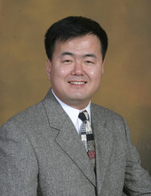 Michael Kim