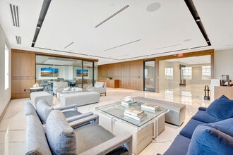 150 US Highway 1, Jupiter, FL for lease Interior Photo- Image 1 of 14