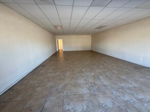 780 E La Habra Blvd, La Habra, CA à louer Photo intérieure- Image 1 de 7