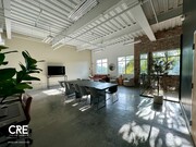 Kendall Village Office Center - Loft