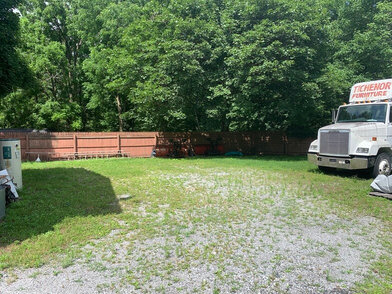 47 N Main St, Honeoye Falls, NY for sale - Building Photo - Image 3 of 10