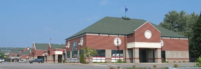 More details for 605 S 24th Ave, Wausau, WI - Office/Retail, Retail for Lease