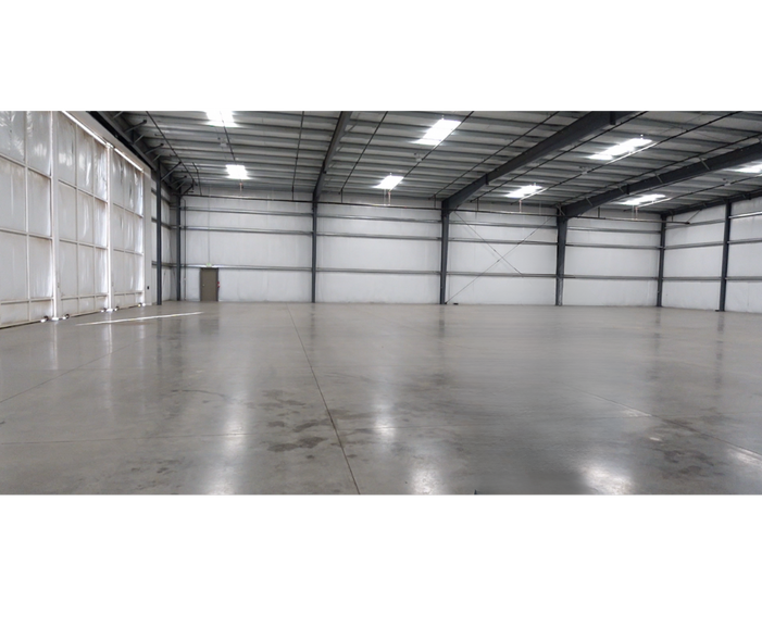 4170 Aviation Dr, Madera, CA for sale - Building Photo - Image 3 of 3