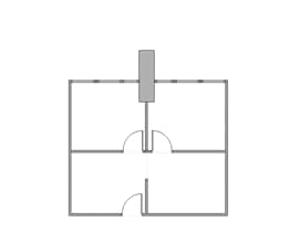 12000 Ford Rd, Dallas, TX for lease Floor Plan- Image 1 of 1