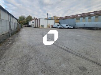 More details for Flex for Lease