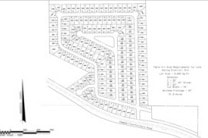 Campbellton Fairburn Road & Butner Rd, Fairburn, GA à vendre Photo principale- Image 1 de 2
