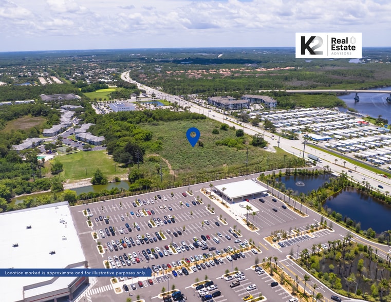 3551 S Kanner Hwy, Stuart, FL for sale - Other - Image 3 of 5