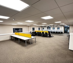 Glascoed Rd, St Asaph for lease Interior Photo- Image 1 of 3