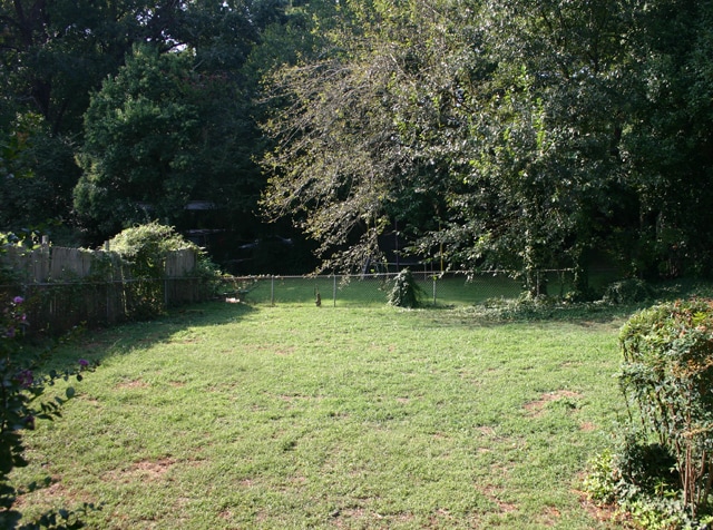 726 Windy Hill Rd, Smyrna, GA à louer - Photo du bâtiment - Image 3 de 25