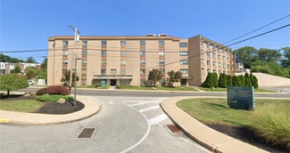 More details for 301 W 15th St, Chester, PA - Office/Medical, Medical for Lease