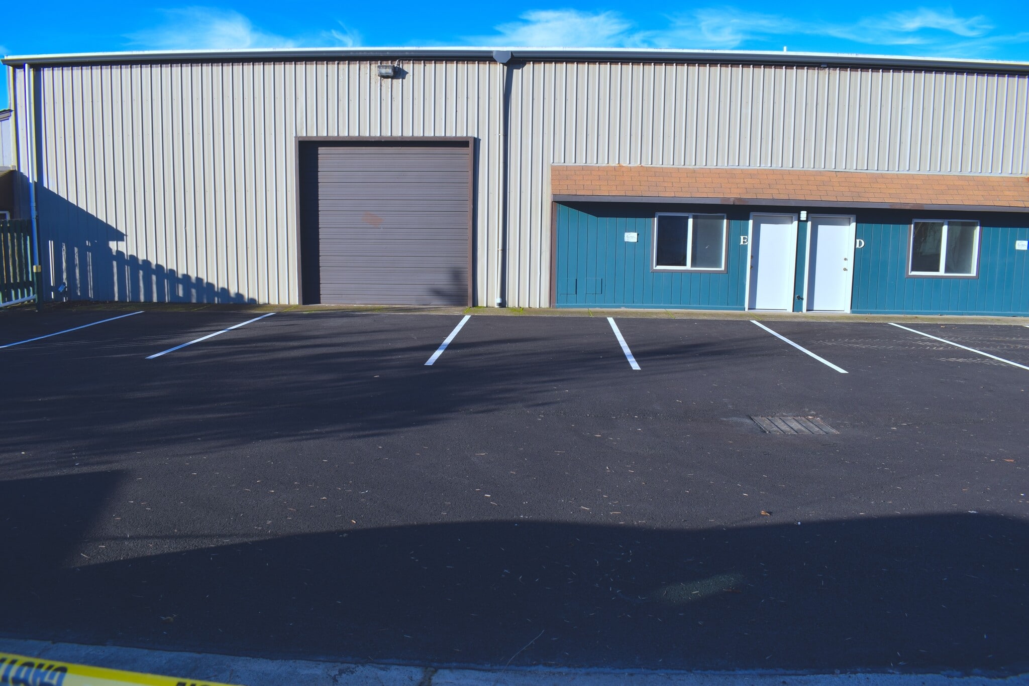 4216 W 7th Ave, Eugene, OR à louer Photo intérieure- Image 1 de 7