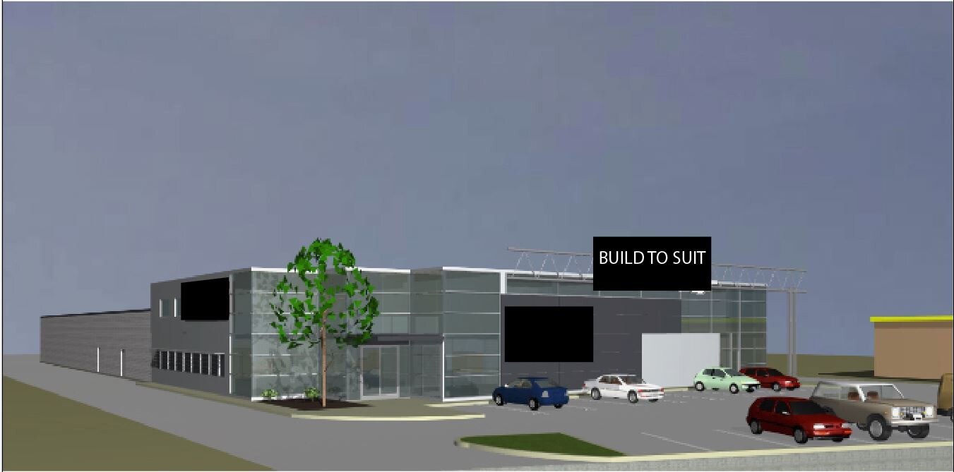 131 Dieppe Rd, St Catharines, ON à vendre Photo principale- Image 1 de 1