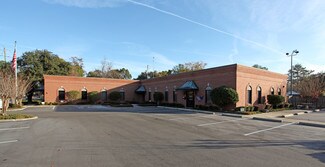 Plus de détails pour 32 Tacon St, Mobile, AL - Bureau/Médical à louer