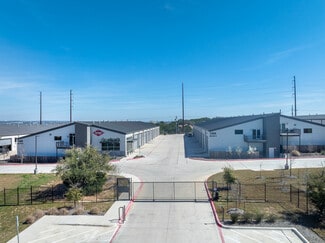 More details for 1009 N Ranch 620 Rd, Austin, TX - Industrial for Sale