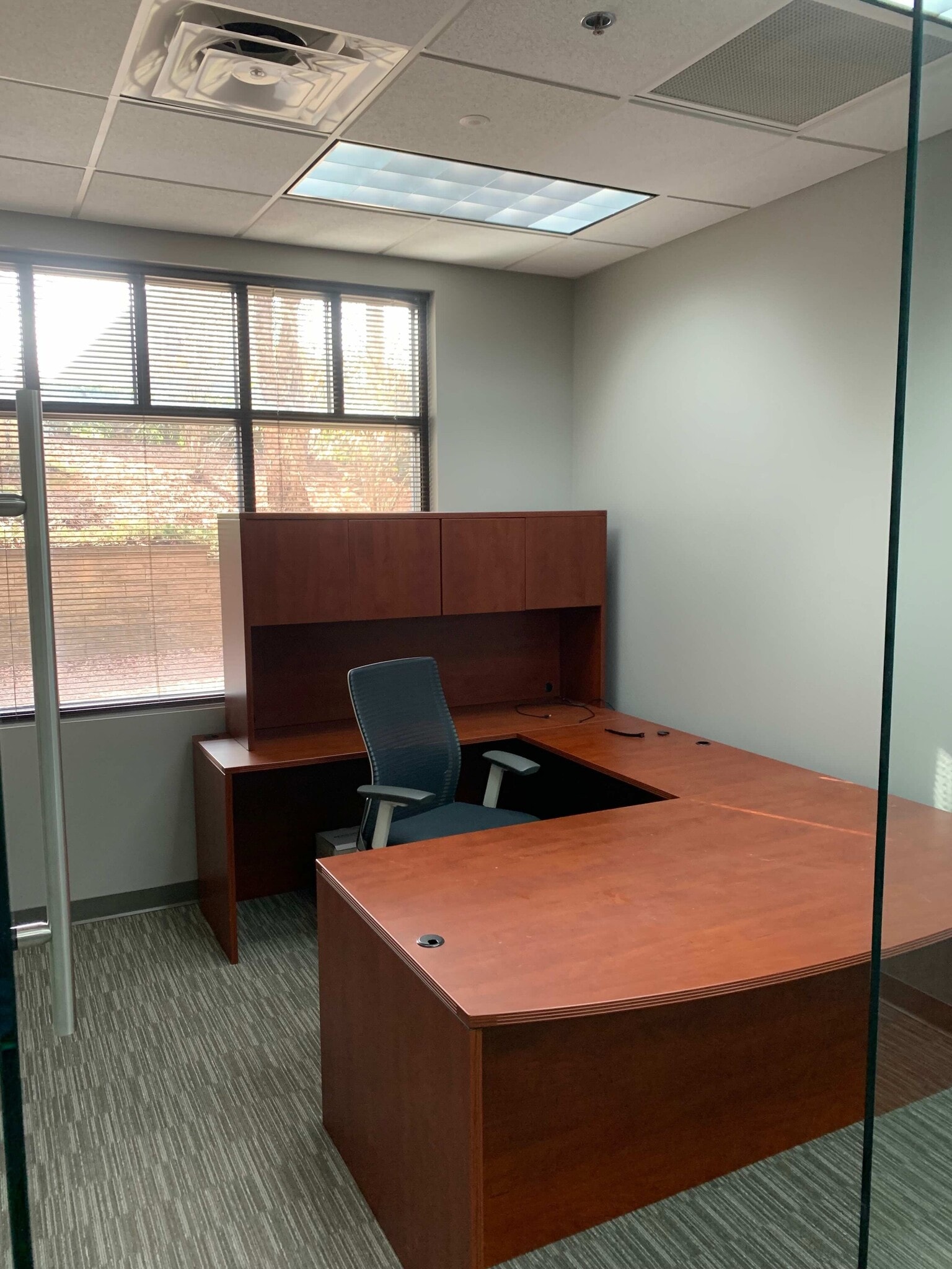 117 Towne Lake Pky, Woodstock, GA à louer Photo intérieure- Image 1 de 8