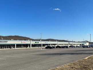 More details for 6794 Big Beaver Blvd, Beaver Falls, PA - Flex for Lease