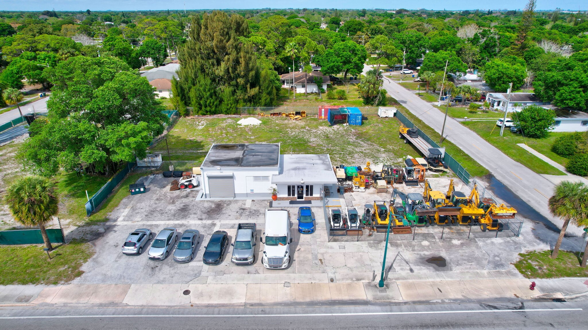 2108 Orange Ave, Fort Pierce, FL for sale Primary Photo- Image 1 of 30